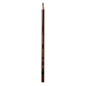 Stabilo-All Pencil 8046 Black 12 Pack